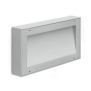 Koi 220 LED 4K Grigio - Lombardo LL121009N