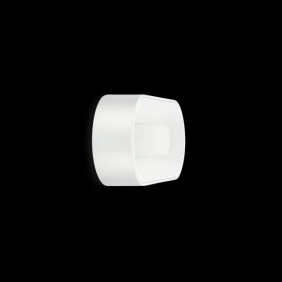 Ross 280 LED 3K Bianco - Lombardo LL1240003