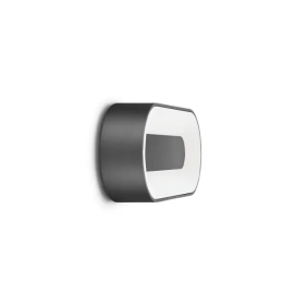 Ross 280 LED 3K Antrac. - Lombardo LL1240033