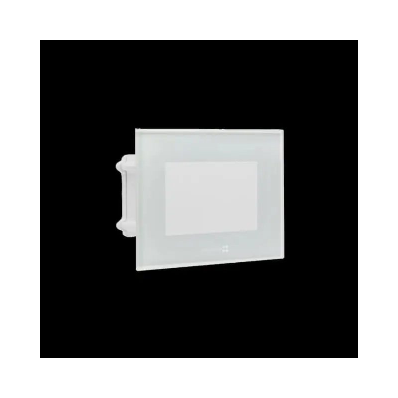 Stile next 503 LED 4K - Lombardo LL641CN