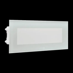 Stile next 506L LED 3K Bianco - Lombardo LL661D3