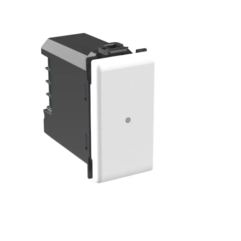 MATIX - Interruttore dimmer - BTicino AM4411C