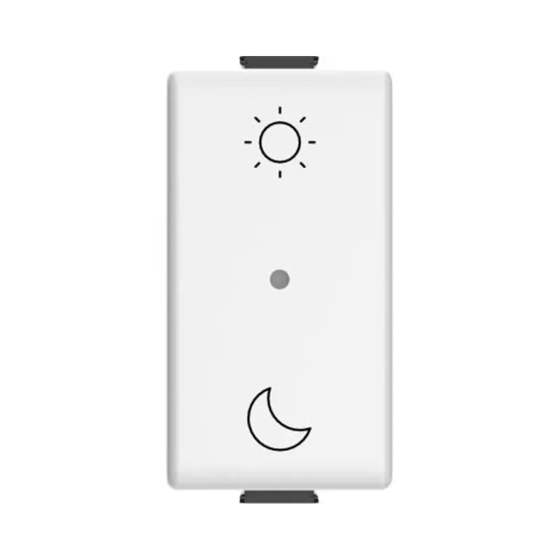 MATIX - Notte&Giorno wireless 1M - BTicino AM4574CWI