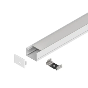 PROFILED: PROF.MACRO 2M+OP+2TEST+4MO BIA - Novalux srl 105420.01