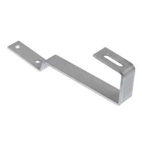 GTP A2 - FISCHER 00071199