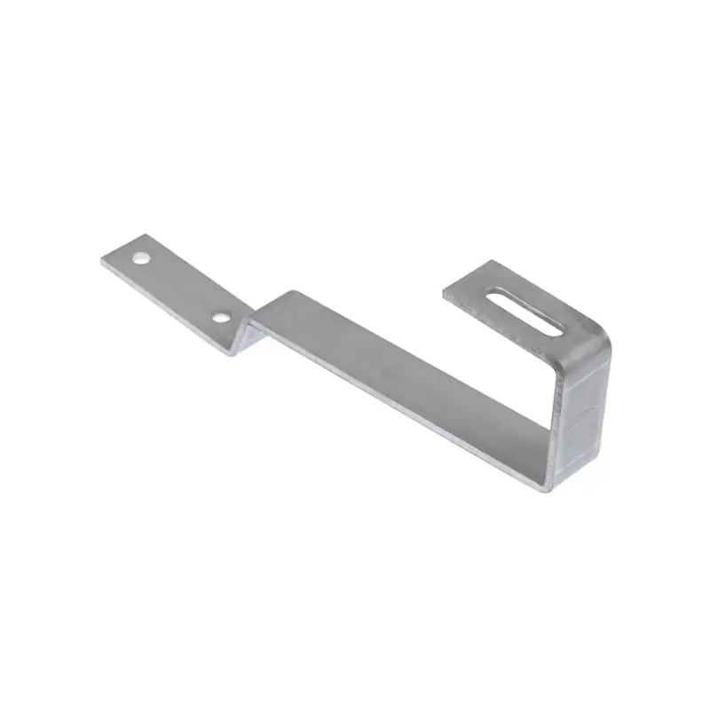 GTP A2 - FISCHER 00071199