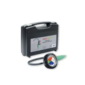 Tester per A/C con R410A-R32 - Arnocanali NTS410