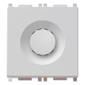 Sensore elettronico di umidit? Silver - Vimar 14433.SL