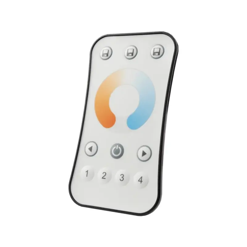 LC RF REMOTE TW FS1                LEDV - LEDVANCE SPA REMOTETW