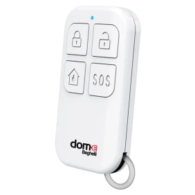 TELECOMANDO - BEGHELLI 60032