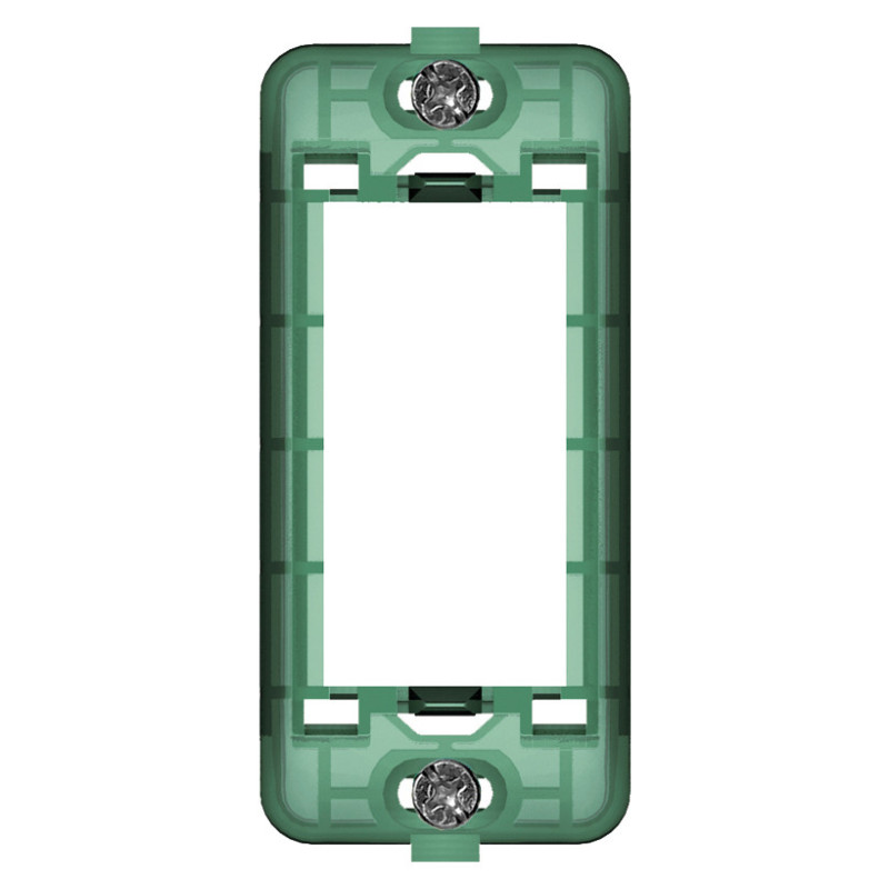 Supporto 1M per pannelli - Vimar 14626