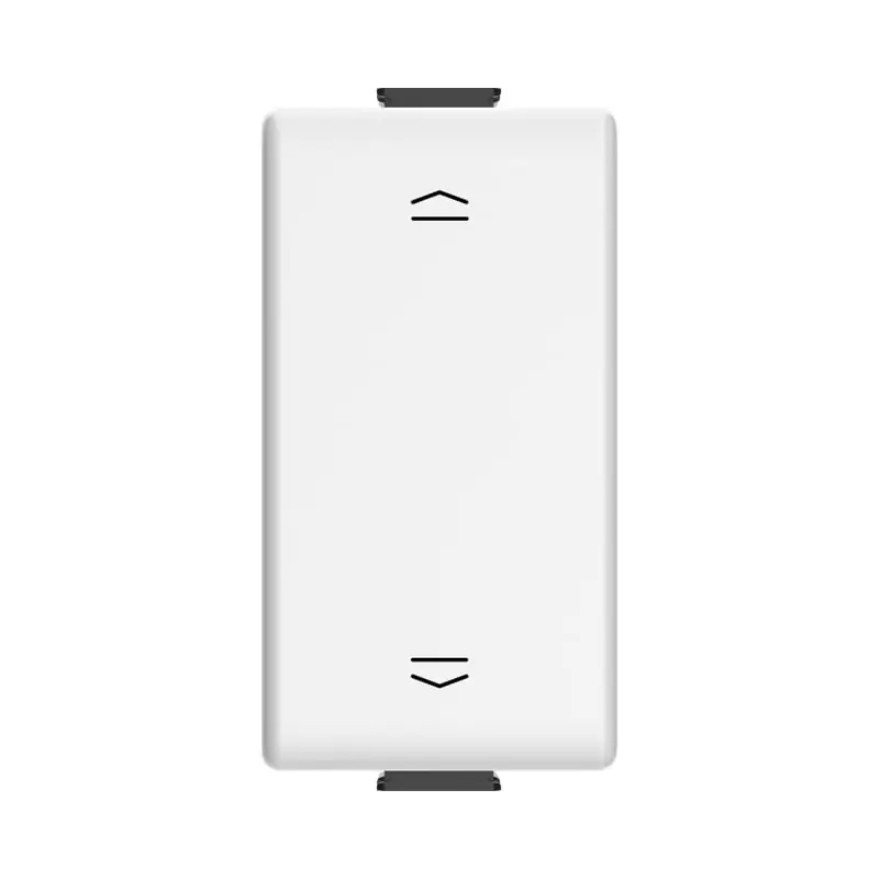 matix - commutatore bianco - BTicino AM5052N