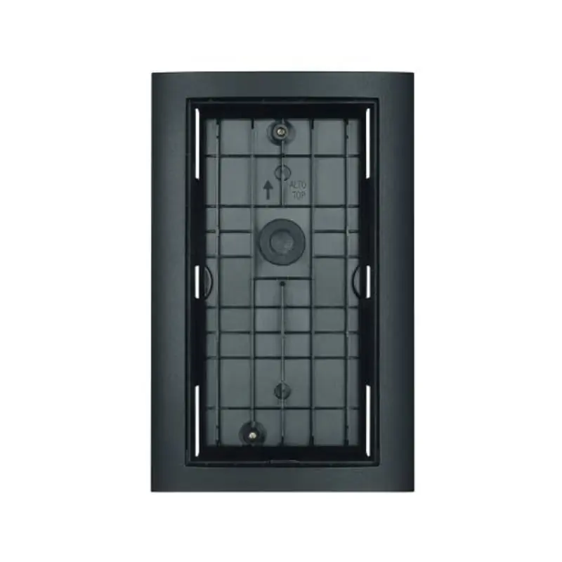 Linea 3000 - nero accessorio incasso - BTicino 343063