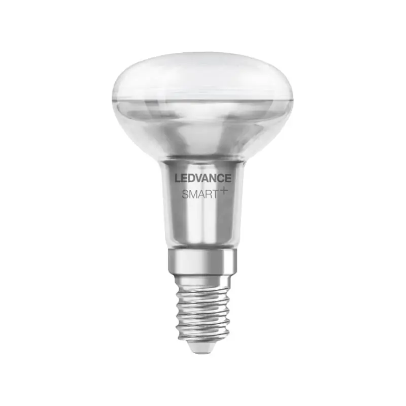 SMARTWFR5040 3,3W 220V TW E14 FS1  LEDV - LEDVANCE SPA SMT609518WF