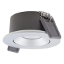 SP AIR ADJ P 4W 930 DIM IP23 SI    LEDV - LEDVANCE SPA SPAIRADJ4930DSI