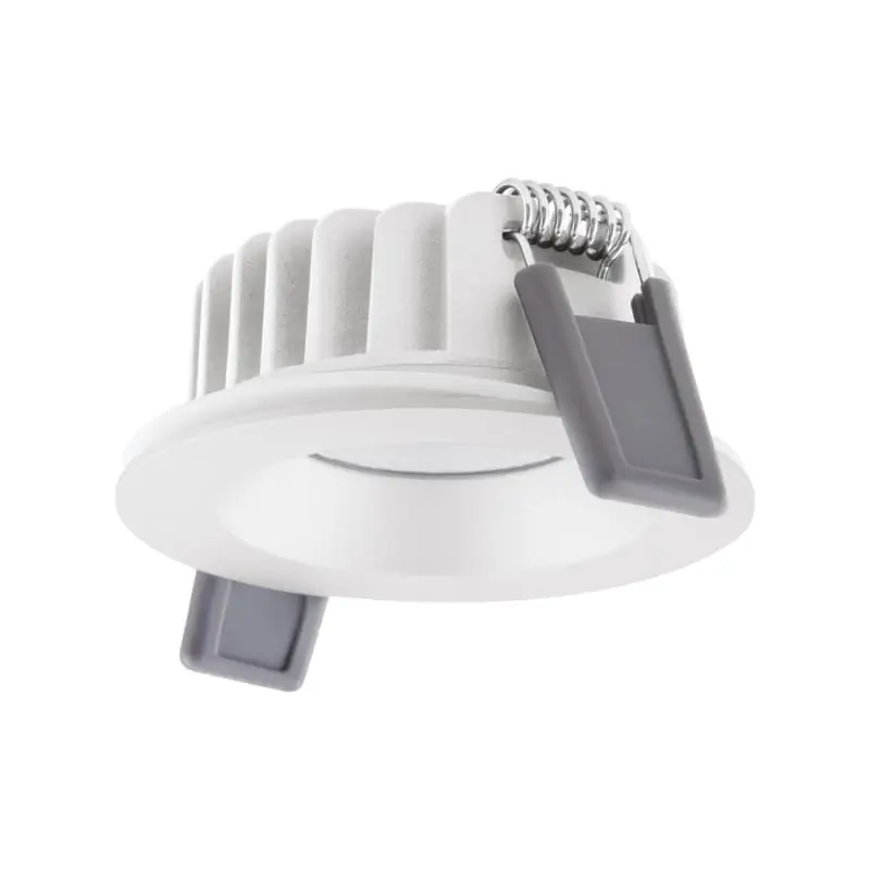 SP AIR FIX P 6W 930 PS DIM IP65 WT LEDV - LEDVANCE SPA SPAIRFIX6930DWT