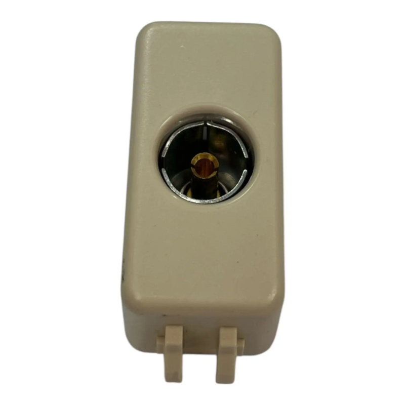 A5957/5 - BTicino A5957/5