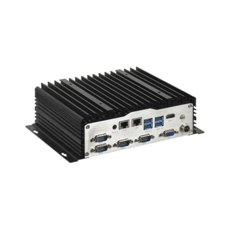 IP - SOFTWARE + SERVER - BTicino 375001