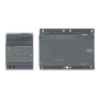 IP - POE SWITCH - BTicino 375002