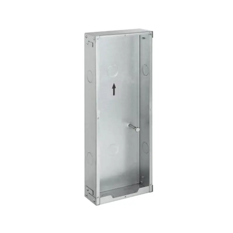 IP - BOX PER PE TASTIERA - BTicino 375006