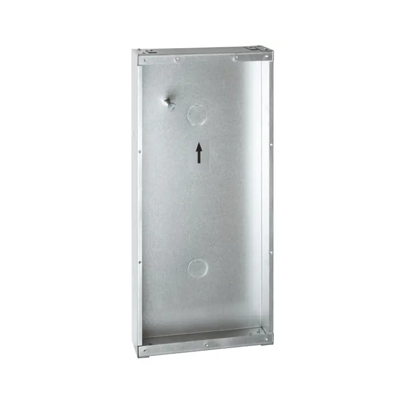 IP - BOX PER PE 10 - BTicino 375007