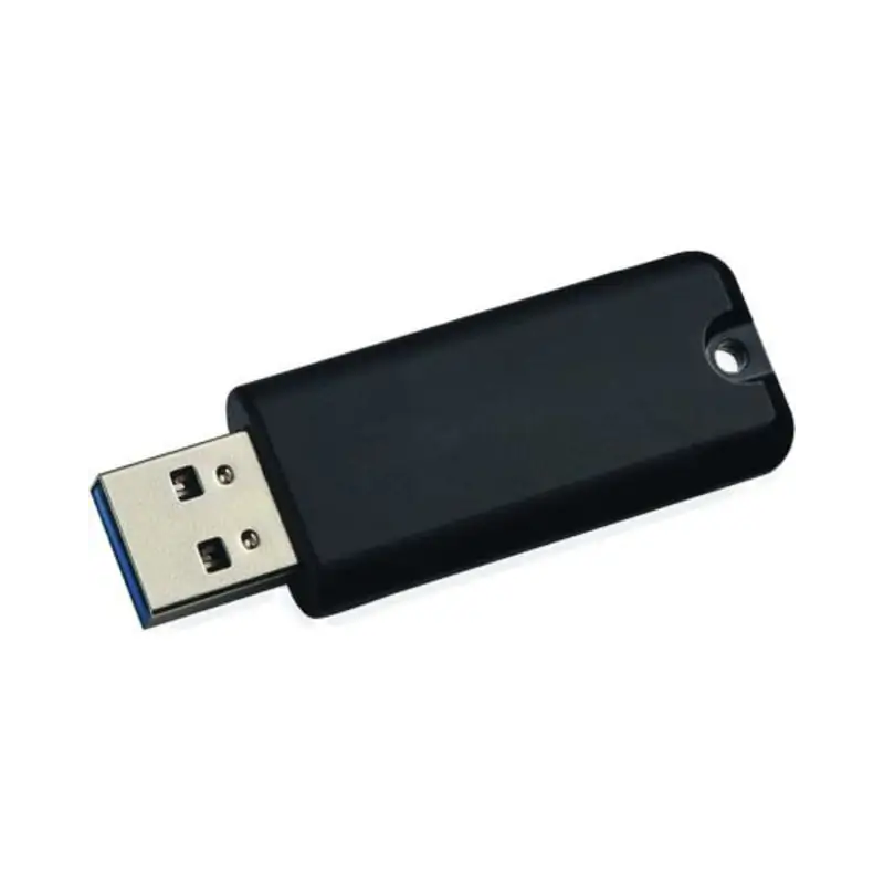 IP -  FACE REC USB - BTicino 375011