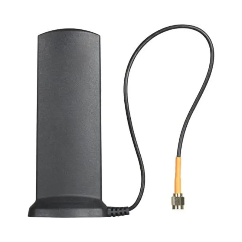 ANTENNA 30CM - BTicino 4250