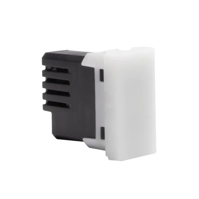 MatixGO - lampada led 1m - BTicino J4381