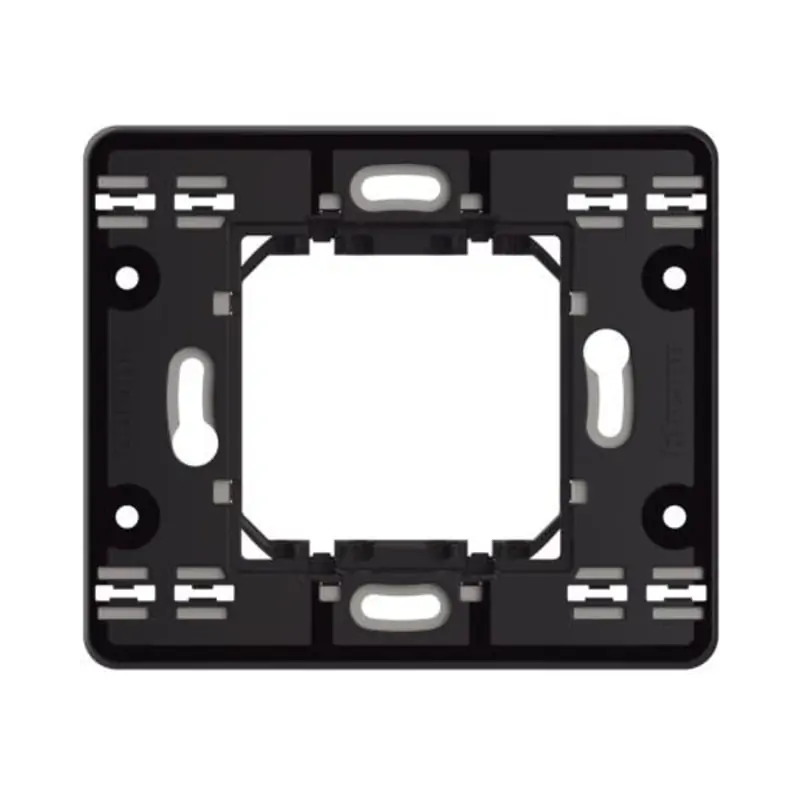 MatixGO - supporto 2m vite - BTicino J4702