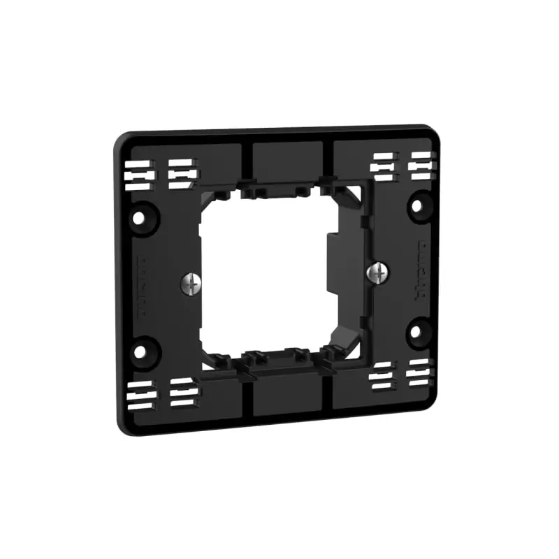 MatixGO - supporto 2m graffetta - BTicino J4702G