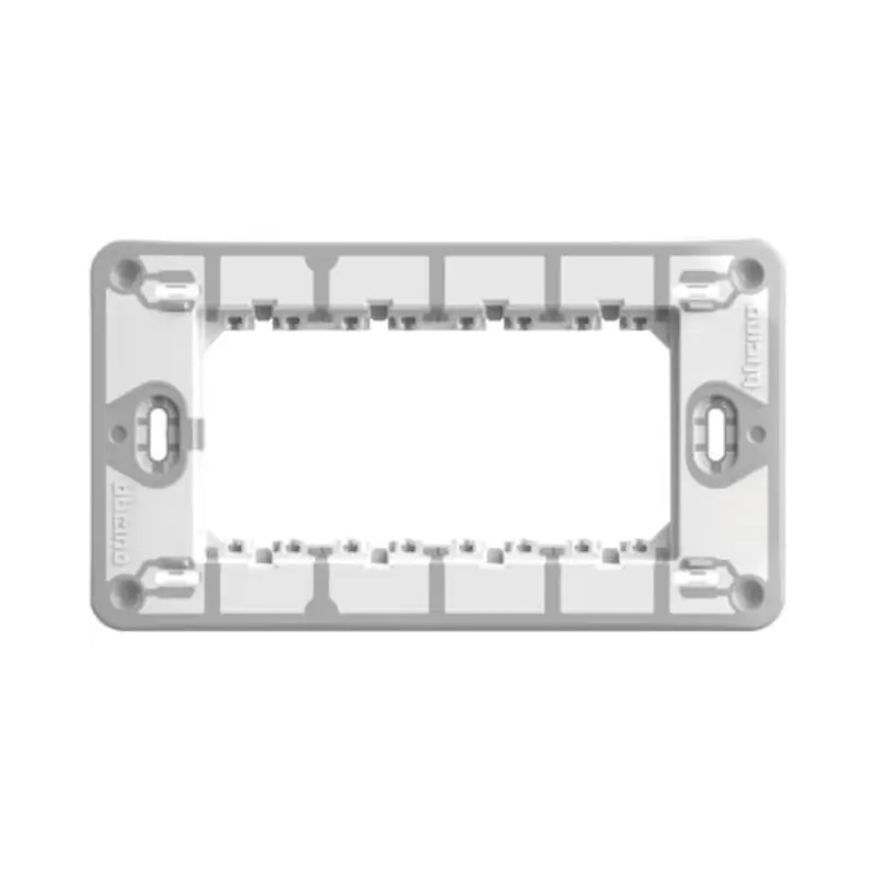 MatixGO - supporto 4m - BTicino J4704