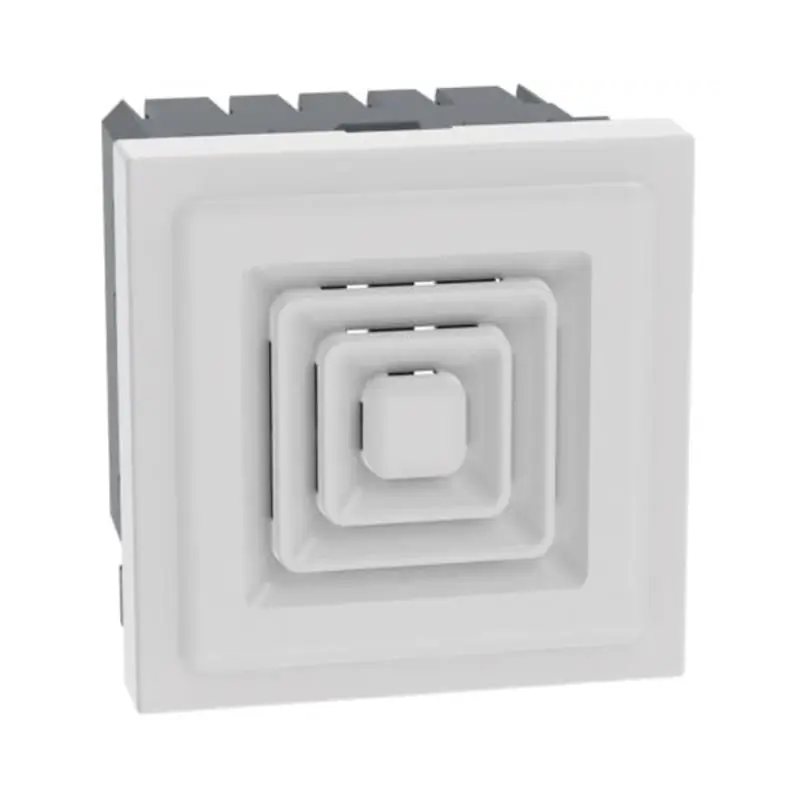 MatixGO - microfono anti b - BTicino JW4297AB