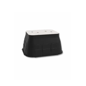 Pozzetto DRAINbox 50x60 GRIGIO - Arnocanali PB5060G