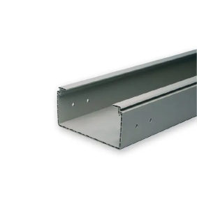 Passerella chiusa 200x60 PVC-M1 - Arnocanali PC060200