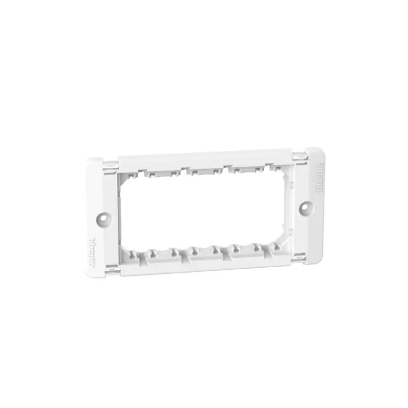 interlink - supporto MatixGO 4m colonne - BTicino 120065