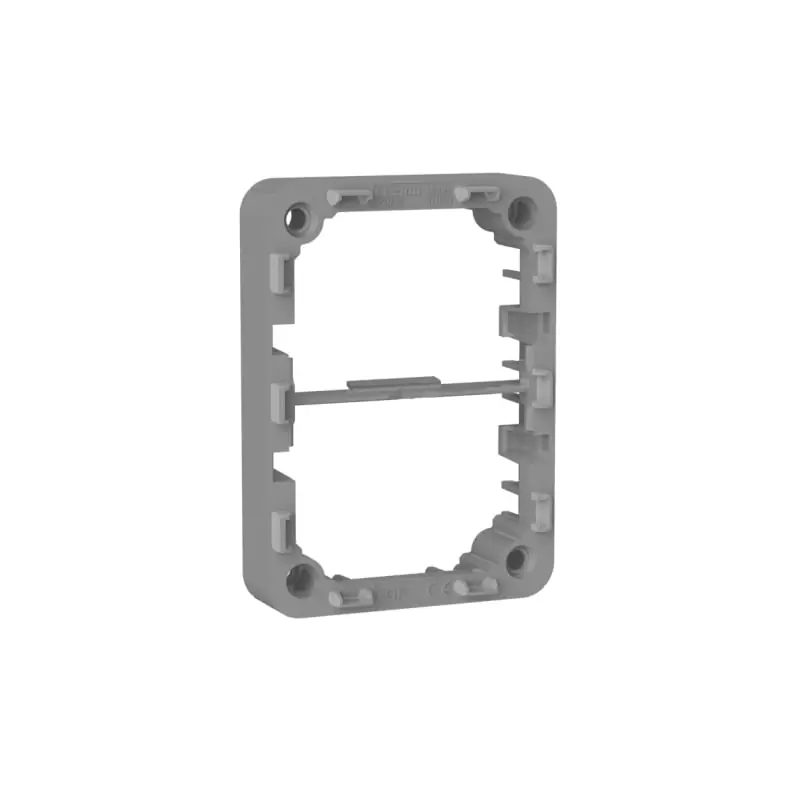 torrette - raccordo verticale torretta - BTicino 150726
