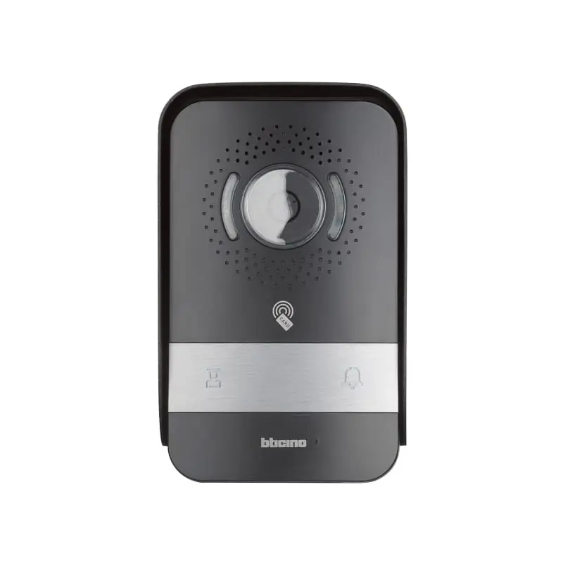 IP -SMALL EP COMPACT - BTicino 374006