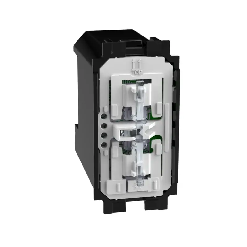 L.Now - dimmer universale 3fili 1M - BTicino K4418