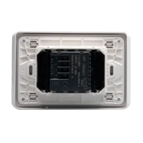 MatixGO - dev. touchless monobl. anti b - BTicino JW4103TLAB