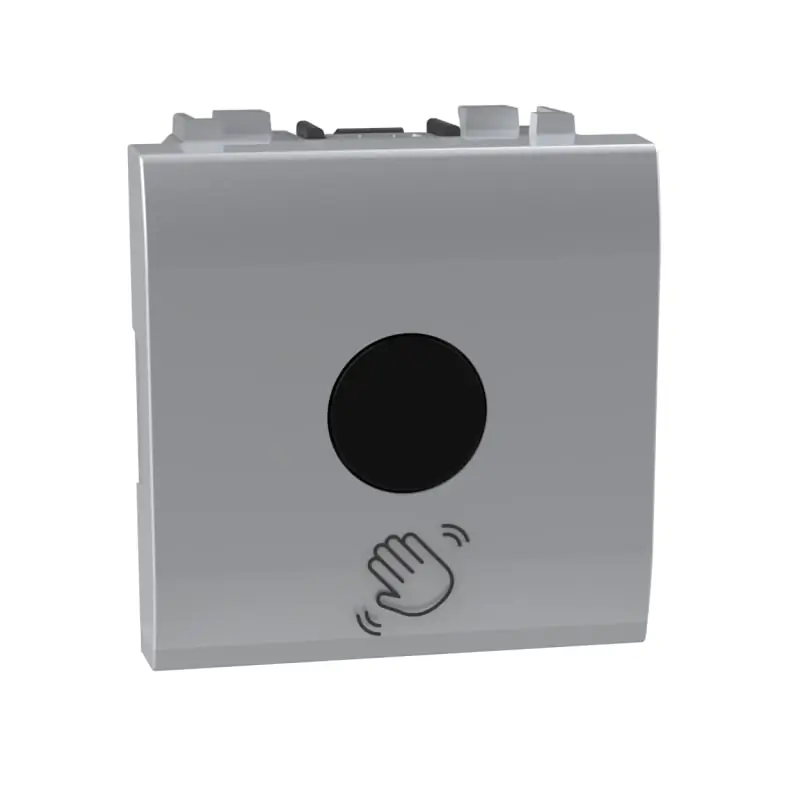 LL- deviatore touchless 2M tech - BTicino NT4003TL