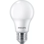 CorePro LEDbulb ND 8-60W A60 E27 865 - PHILIPS CORE60865G2