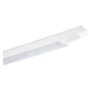 LB FLEX 1500 P 73W 840 W           LEDV - LEDVANCE SPA LB150073840W