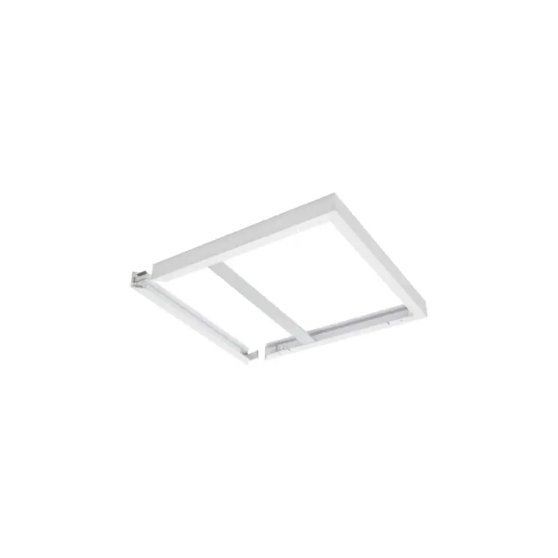 PL 600 SURFACE MOUNT KIT H50       LEDV - LEDVANCE SPA PLSURKIT600H50