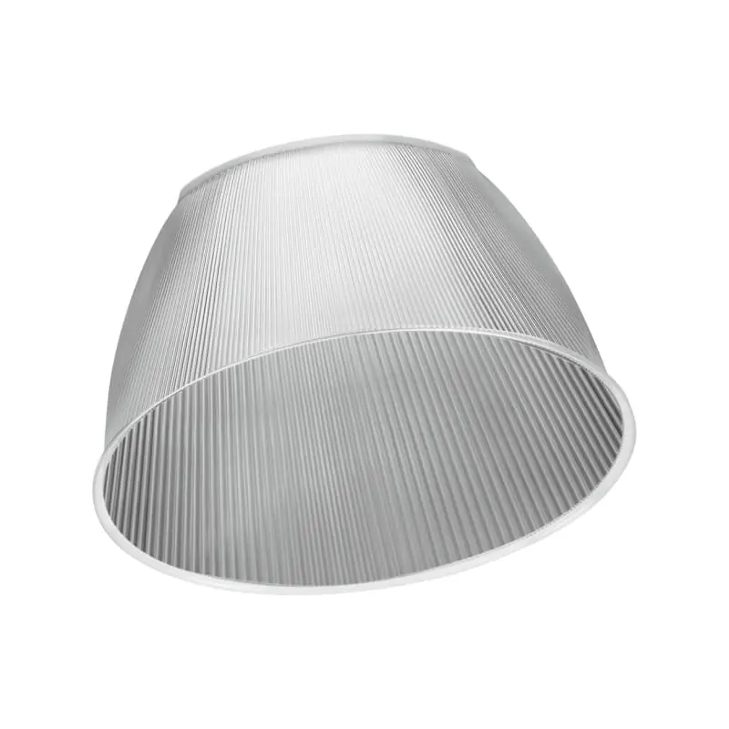 HB PC REFRACTOR 500                LEDV - LEDVANCE SPA HBREFR500G5