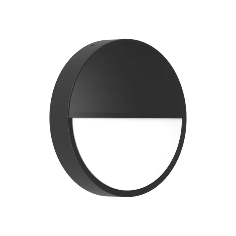 BLKH RD EYELID 300 BK              LEDV - LEDVANCE SPA BLKRDEYELID300B