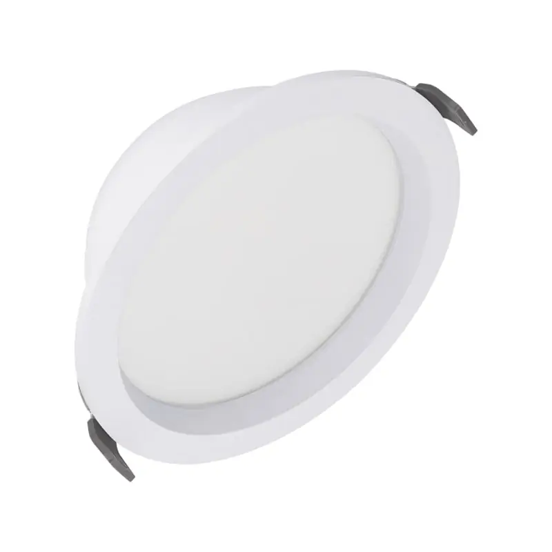 DL CMFT DA D150 P 18W MS 940 OP WT LEDV - LEDVANCE SPA DLCMF1501894OPWD