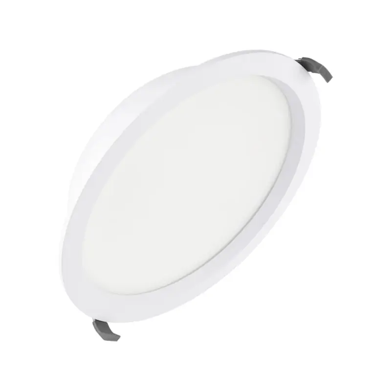 DL CMFT D250 P 42W MS 940 OP WT    LEDV - LEDVANCE SPA DLCMF2504294OPW