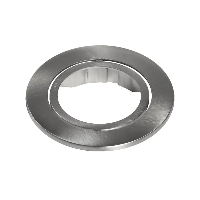 SP CBO RING ADJ ROUND BN           LEDV - LEDVANCE SPA SPCBORINGADJRBN