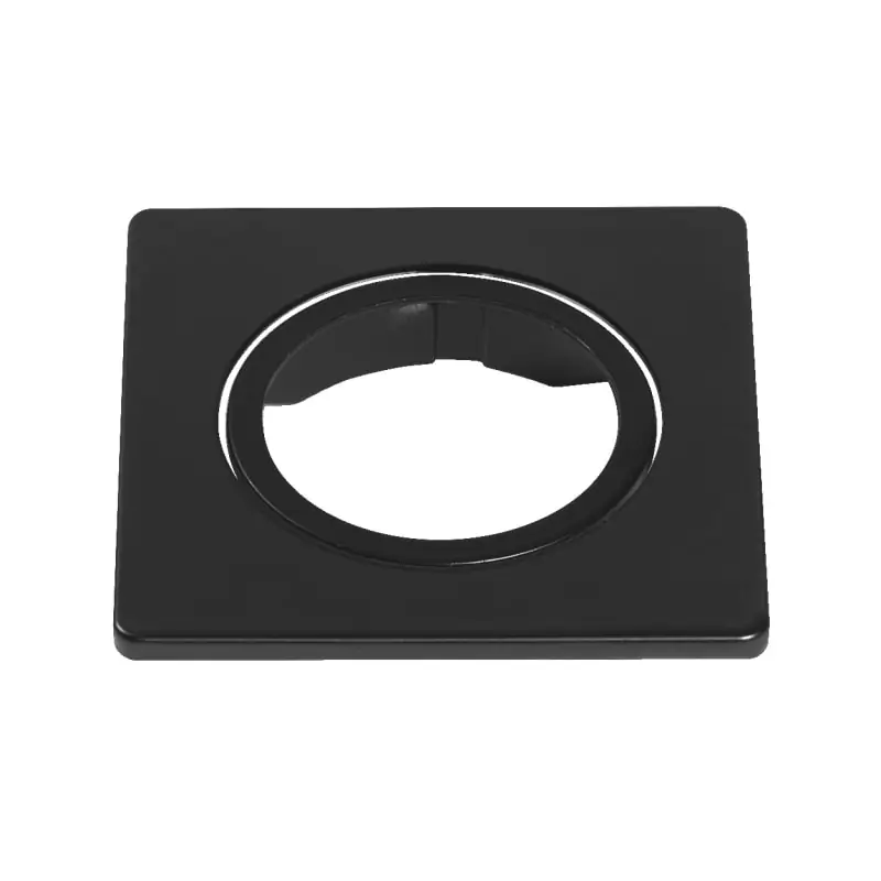 SP CBO RING ADJ SQUARE BK          LEDV - LEDVANCE SPA SPCBORINGADJSBK