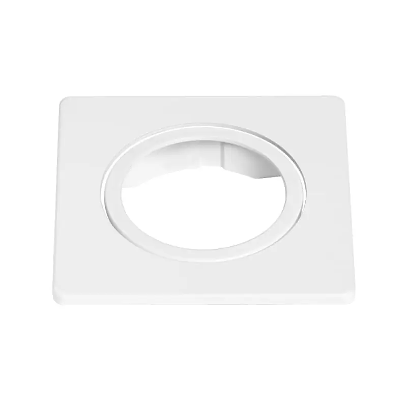 SP CBO RING ADJ SQUARE WT          LEDV - LEDVANCE SPA SPCBORINGADJSWT